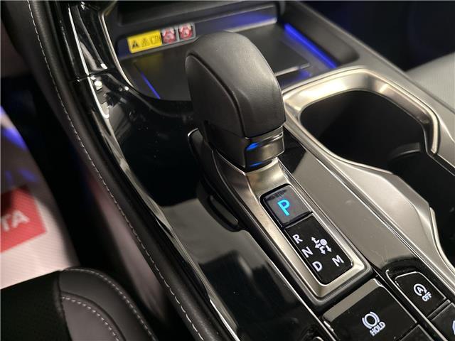 2025 Lexus NX 350 Base (Stk: 11U4326) in Markham - Image 28 of 34