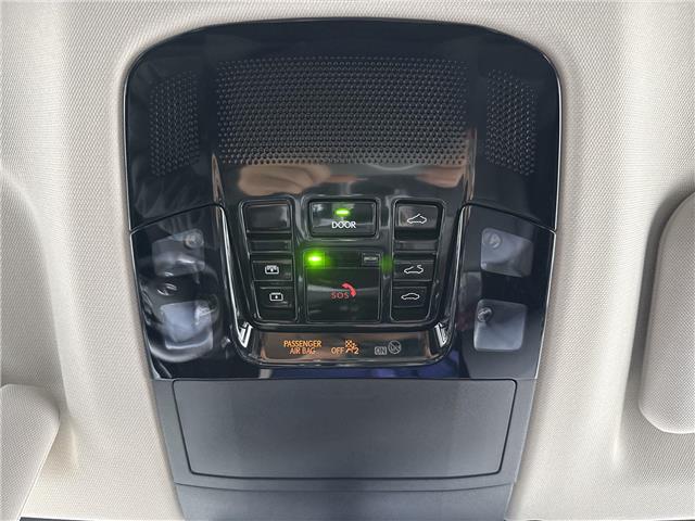 2025 Lexus NX 350 Base (Stk: 11U4326) in Markham - Image 34 of 34