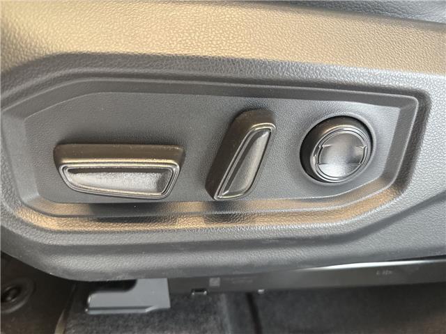 2026 Toyota Tundra Limited (Stk: 11105313) in Markham - Image 4 of 9