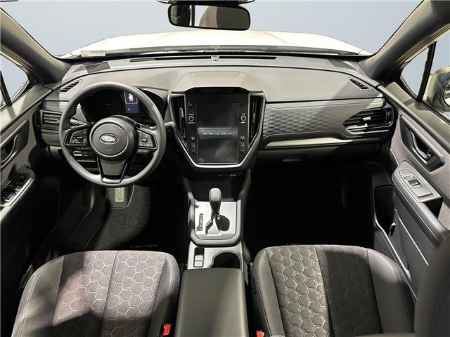 2026 Subaru Forester Convenience (Stk: 300159) in Lethbridge - Image 10 of 15