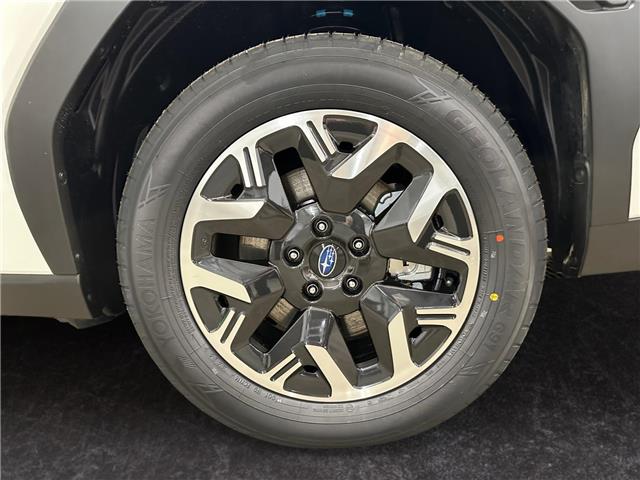 2026 Subaru Forester Convenience (Stk: 300159) in Lethbridge - Image 14 of 15
