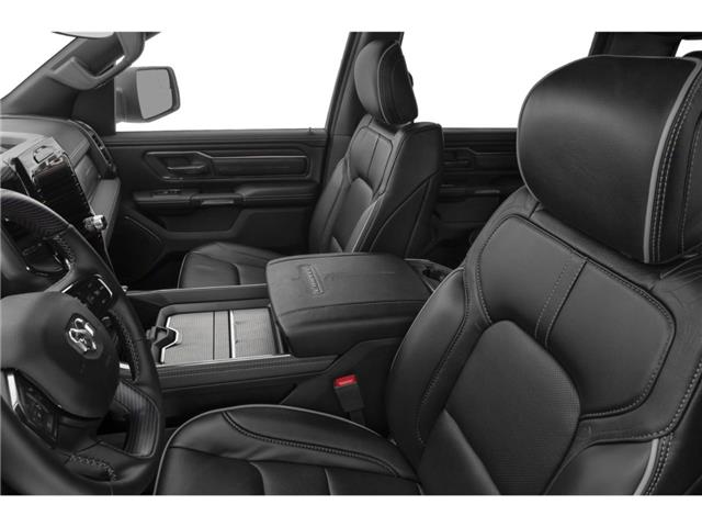 2021 RAM 1500 Limited (Stk: T150345A) in Surrey - Image 6 of 12