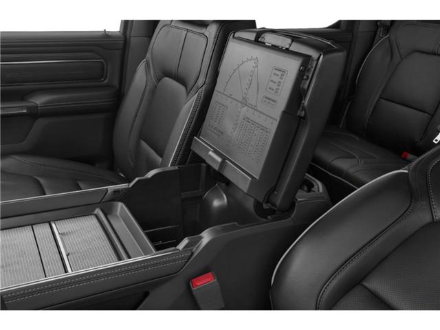2021 RAM 1500 Limited (Stk: T150345A) in Surrey - Image 11 of 12