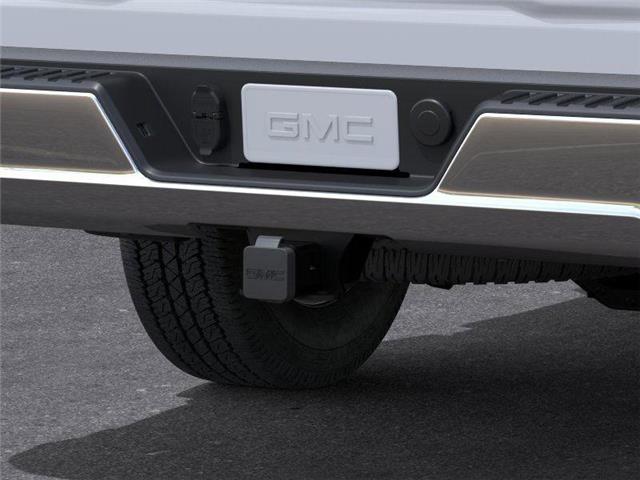 2026 GMC Sierra 2500HD Pro (Stk: 26T88) in Virgil - Image 14 of 24