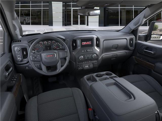2026 GMC Sierra 2500HD Pro (Stk: 26T88) in Virgil - Image 15 of 24