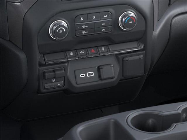 2026 GMC Sierra 2500HD Pro (Stk: 26T88) in Virgil - Image 23 of 24