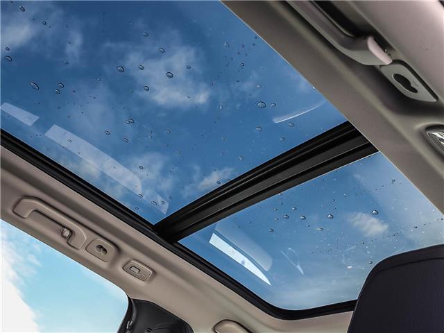 2025 Volvo V60 Cross Country B5 Plus (Stk: SU3736A) in Stratford - Image 20 of 26