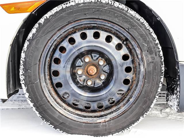 2017 Honda Civic EX-T (Stk: 2HA0573B) in Stratford - Image 6 of 25