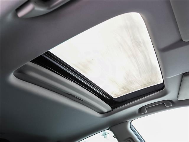 2017 Honda Civic EX-T (Stk: 2HA0573B) in Stratford - Image 20 of 25