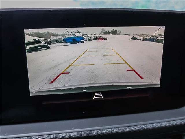 2026 Buick Envista Preferred (Stk: 26166) in Ingersoll - Image 22 of 23