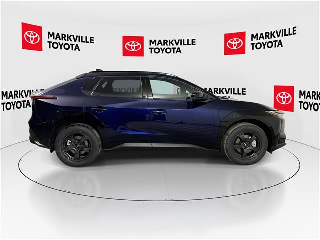2026 Toyota bZ XLE (Stk: 11105646) in Markham - Image 11 of 23