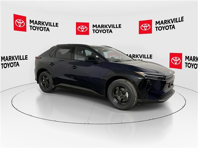 2026 Toyota bZ XLE (Stk: 11105646) in Markham - Image 12 of 23