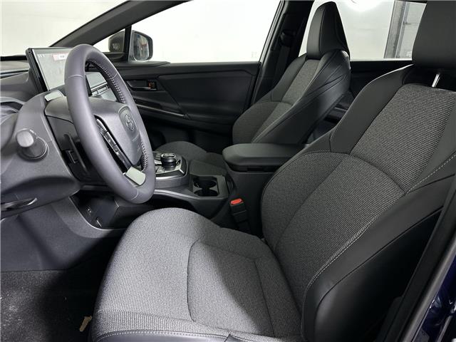 2026 Toyota bZ XLE (Stk: 11105646) in Markham - Image 16 of 23