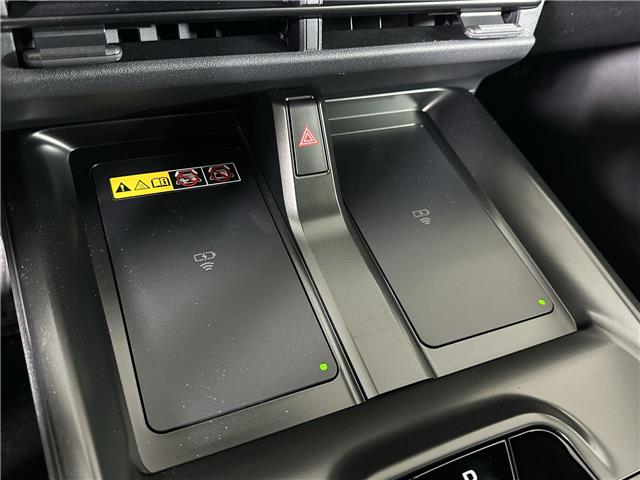 2026 Toyota bZ XLE (Stk: 11105646) in Markham - Image 19 of 23