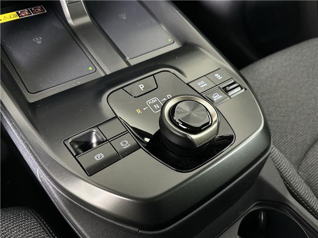 2026 Toyota bZ XLE (Stk: 11105646) in Markham - Image 21 of 23