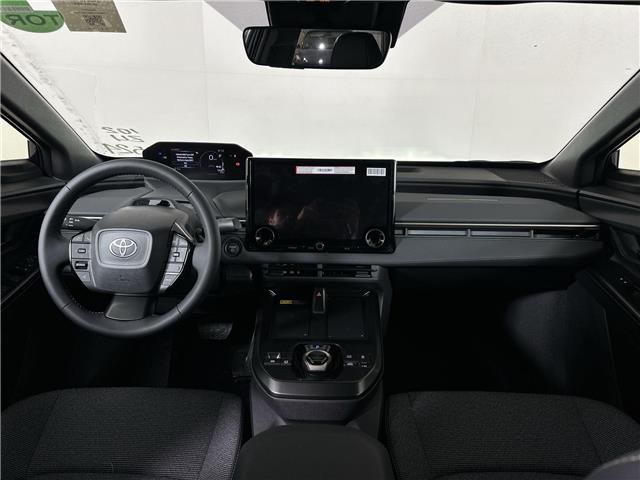 2026 Toyota bZ XLE (Stk: 11105646) in Markham - Image 22 of 23