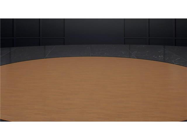 2026 Ford Expedition Max Active (Stk: K1JZ028T) in Melfort - Image 1 of 6