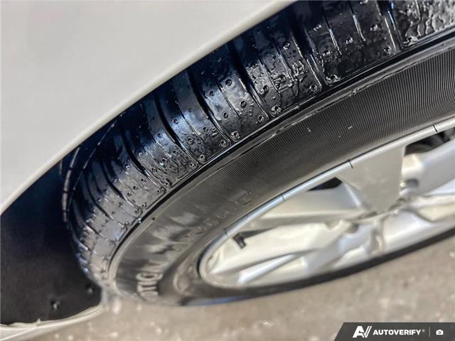 2025 Toyota Camry SE (Stk: 164968) in London - Image 7 of 26