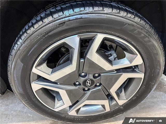 2024 Hyundai Palisade Preferred (Stk: 164969) in London - Image 6 of 26 2024 Hyundai Palisade Preferred (Stk: 164969) in London - Image 6 of 26
