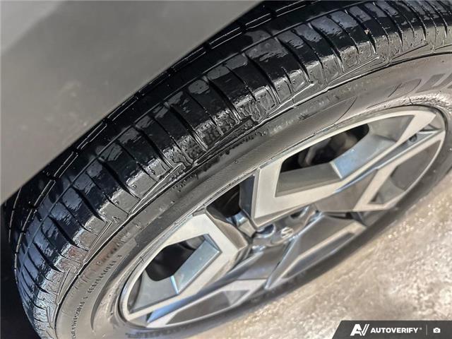 2024 Hyundai Palisade Preferred (Stk: 164969) in London - Image 7 of 26 2024 Hyundai Palisade Preferred (Stk: 164969) in London - Image 7 of 26