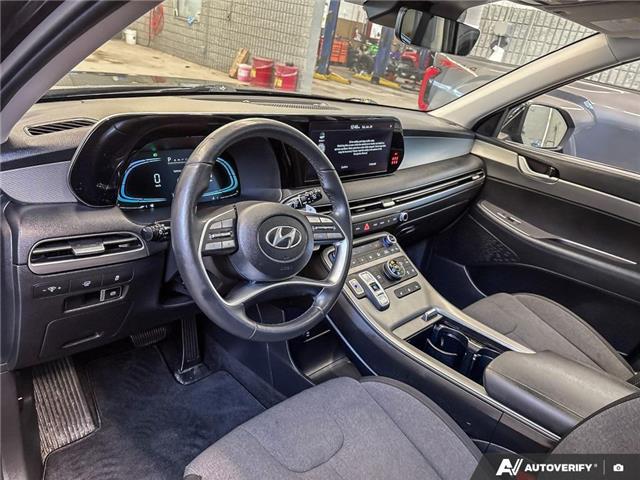 2024 Hyundai Palisade Preferred (Stk: 164969) in London - Image 13 of 26 2024 Hyundai Palisade Preferred (Stk: 164969) in London - Image 13 of 26