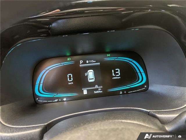 2024 Hyundai Palisade Preferred (Stk: 164969) in London - Image 15 of 26 2024 Hyundai Palisade Preferred (Stk: 164969) in London - Image 15 of 26