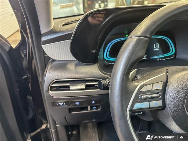 2024 Hyundai Palisade Preferred (Stk: 164969) in London - Image 17 of 26 2024 Hyundai Palisade Preferred (Stk: 164969) in London - Image 17 of 26