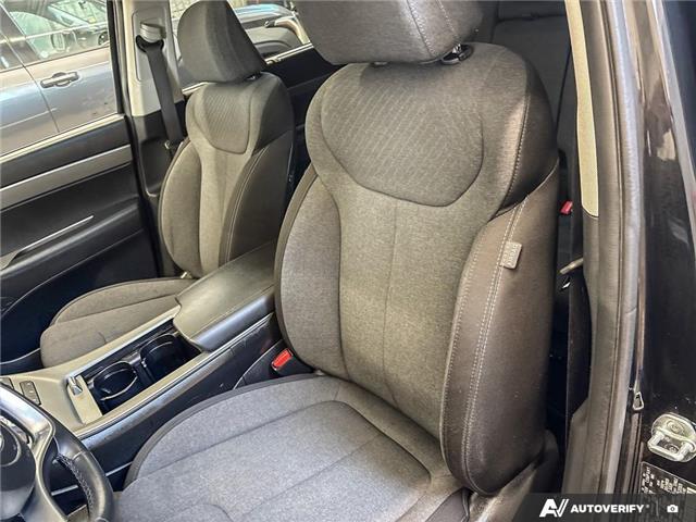 2024 Hyundai Palisade Preferred (Stk: 164969) in London - Image 20 of 26 2024 Hyundai Palisade Preferred (Stk: 164969) in London - Image 20 of 26
