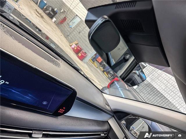 2024 Hyundai Palisade Preferred (Stk: 164969) in London - Image 21 of 26 2024 Hyundai Palisade Preferred (Stk: 164969) in London - Image 21 of 26