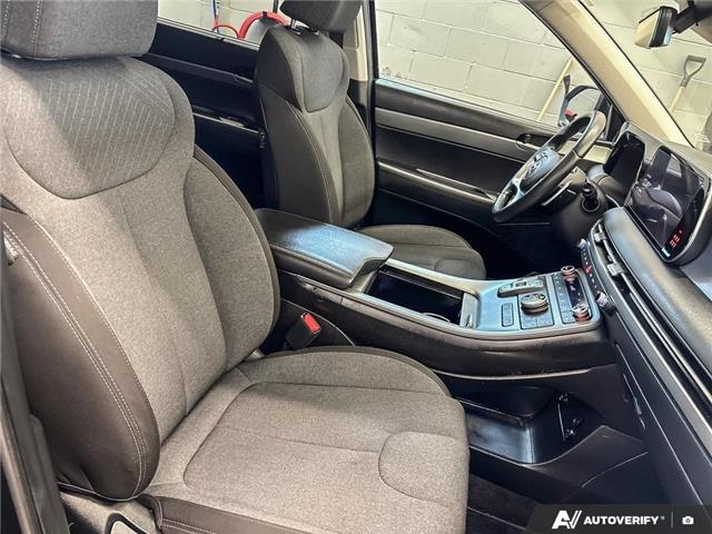 2024 Hyundai Palisade Preferred (Stk: 164969) in London - Image 22 of 26 2024 Hyundai Palisade Preferred (Stk: 164969) in London - Image 22 of 26