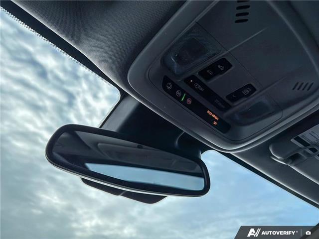 2019 Chevrolet Malibu LT (Stk: 25311A) in Dawson Creek - Image 21 of 25