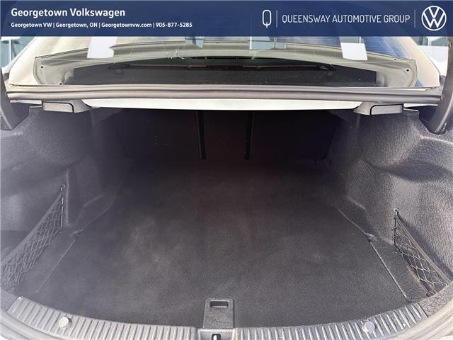 2019 Mercedes-Benz AMG C 43 Base (Stk: P9023) in Georgetown - Image 6 of 23