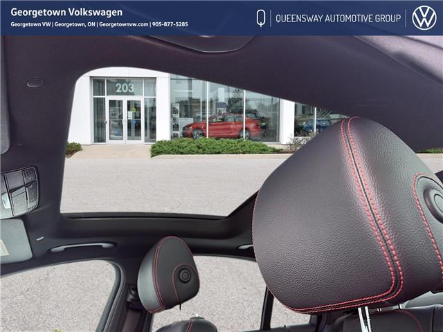 2019 Mercedes-Benz AMG C 43 Base (Stk: P9023) in Georgetown - Image 18 of 23