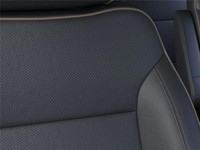 2026 GMC Yukon XL Elevation (Stk: 106837) in Exeter - Image 21 of 24