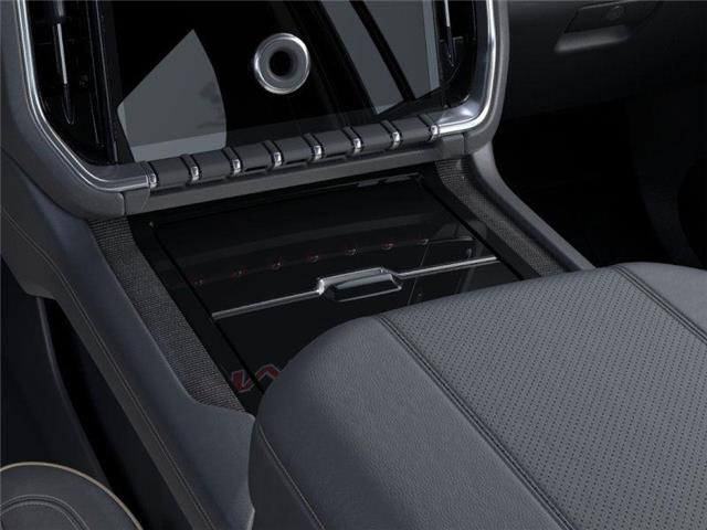 2026 GMC Yukon XL Elevation (Stk: 106837) in Exeter - Image 23 of 24