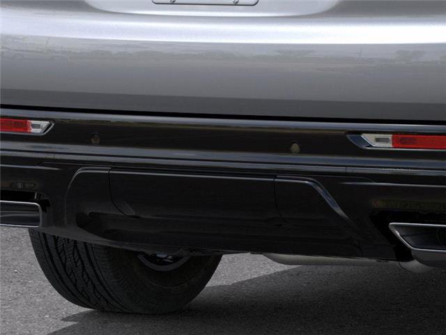 2026 Buick Enclave Sport Touring (Stk: 106838) in Exeter - Image 14 of 24 2026 Buick Enclave Sport Touring (Stk: 106838) in Exeter - Image 14 of 24