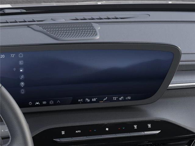 2026 Buick Enclave Sport Touring (Stk: 106838) in Exeter - Image 20 of 24 2026 Buick Enclave Sport Touring (Stk: 106838) in Exeter - Image 20 of 24