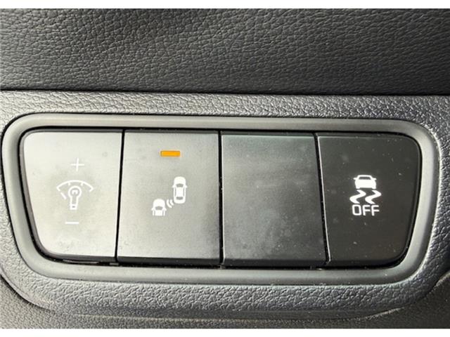 2023 Kia Forte EX (Stk: HPU0351) in Toronto - Image 17 of 20