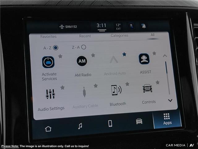 2026 RAM 1500 Tradesman in London - Image 16 of 23