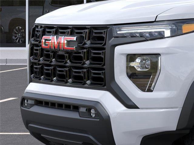 2026 GMC Canyon Elevation (Stk: 46072) in Fairview - Image 13 of 24