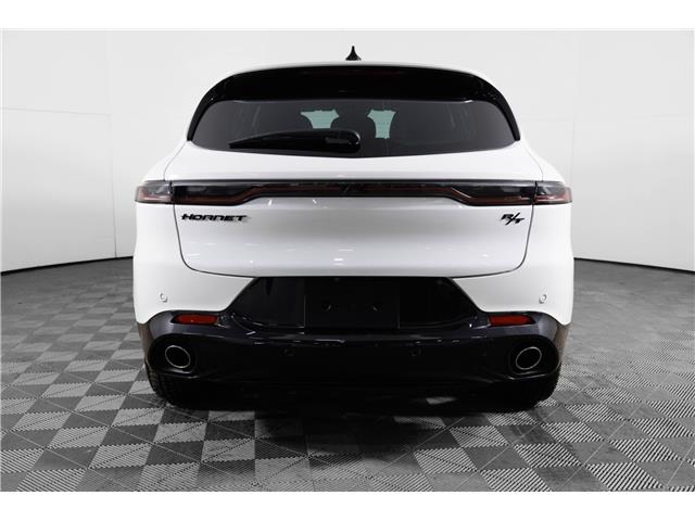 2024 Dodge Hornet PHEV R/T Plus (Stk: X3510LA) in London - Image 5 of 32