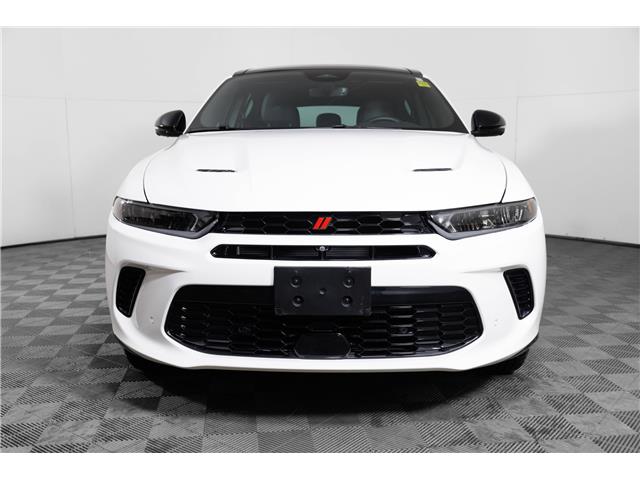 2024 Dodge Hornet PHEV R/T Plus (Stk: X3510LA) in London - Image 2 of 32