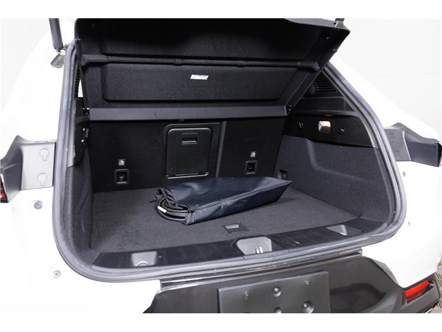 2024 Dodge Hornet PHEV R/T Plus (Stk: X3510LA) in London - Image 8 of 32