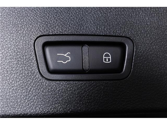 2024 Dodge Hornet PHEV R/T Plus (Stk: X3510LA) in London - Image 9 of 32