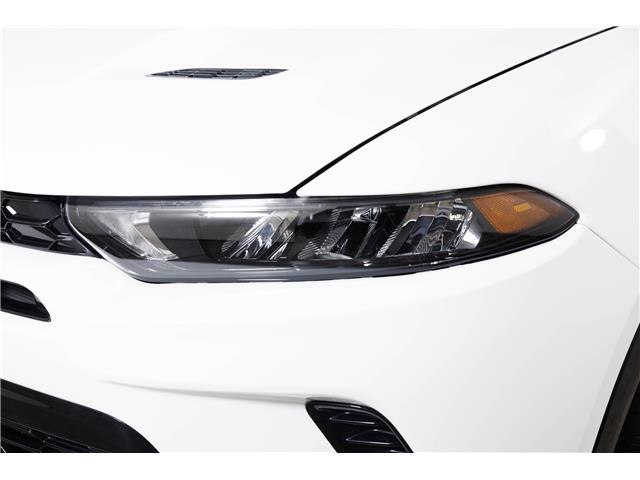 2024 Dodge Hornet PHEV R/T Plus (Stk: X3510LA) in London - Image 10 of 32