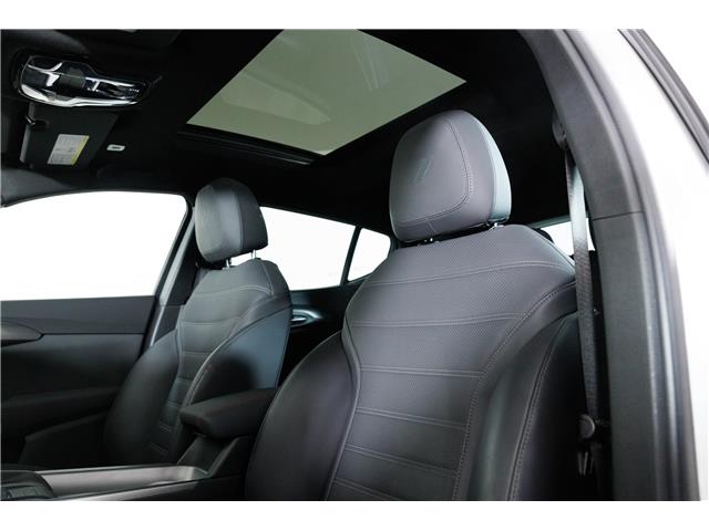 2024 Dodge Hornet PHEV R/T Plus (Stk: X3510LA) in London - Image 16 of 32