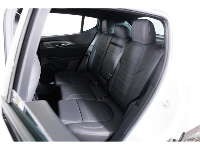 2024 Dodge Hornet PHEV R/T Plus (Stk: X3510LA) in London - Image 32 of 32