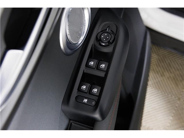 2024 Dodge Hornet PHEV R/T Plus (Stk: X3510LA) in London - Image 13 of 32