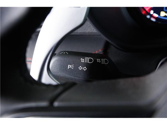 2024 Dodge Hornet PHEV R/T Plus (Stk: X3510LA) in London - Image 20 of 32