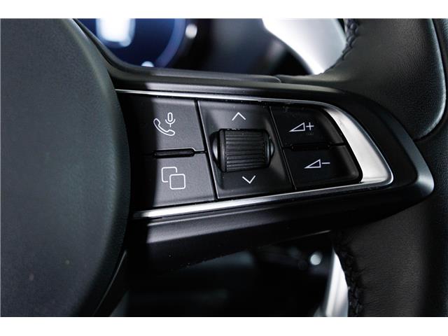 2024 Dodge Hornet PHEV R/T Plus (Stk: X3510LA) in London - Image 21 of 32